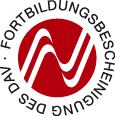 Rechtsanwälte Frank W. Engelbracht führen die Fortbildungsbescheinigung in München Rechtsanwälte Frank W. Engelbracht führen die Fortbildungsbescheinigung in München